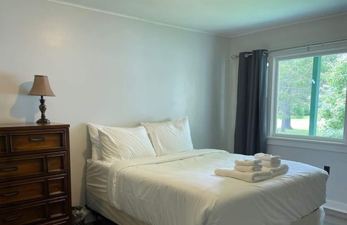Steady Brook House | Vrbo Property