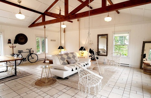Venise-en-Quebec House | Vrbo Property
