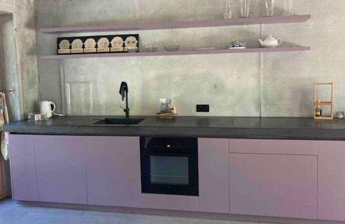 Naefels House | Vrbo Property