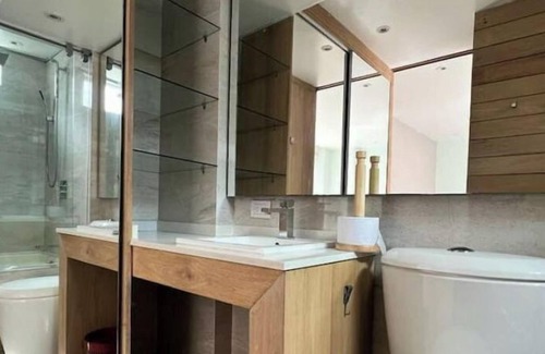 Bellavista Apartment | Vrbo Property
