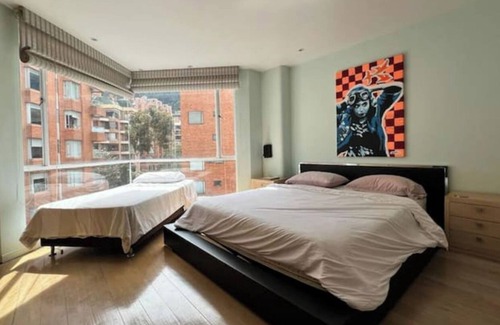 Bellavista Apartment | Vrbo Property