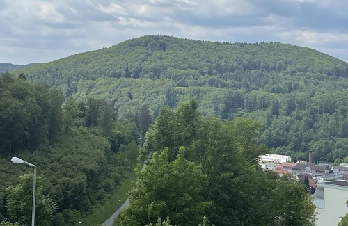 Gemarkung Tailfingen Apartment | Vrbo Property