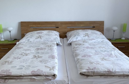 Gemarkung Tailfingen Apartment | Vrbo Property