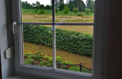 Althornbach House | Vrbo Property
