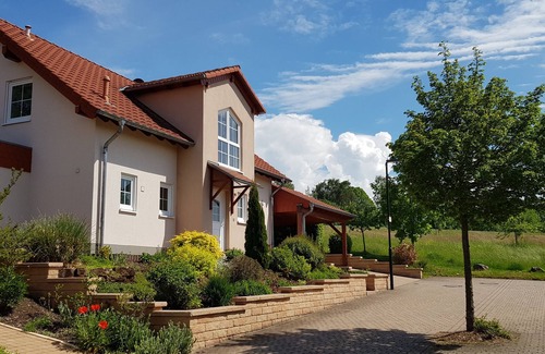 Althornbach House | Vrbo Property