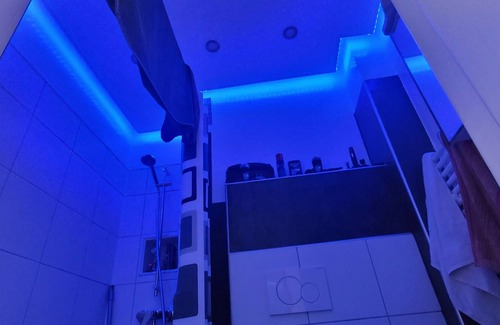 Nordstadt Apartment | Vrbo Property