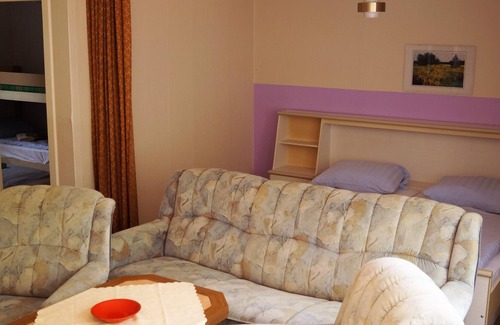 Friedland House | Vrbo Property