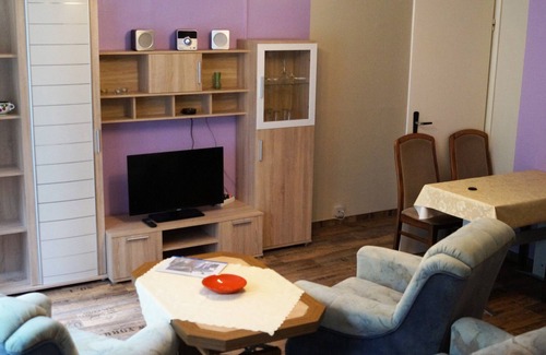 Friedland House | Vrbo Property