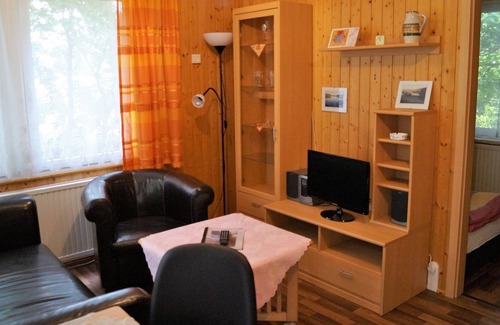 Friedland House | Vrbo Property