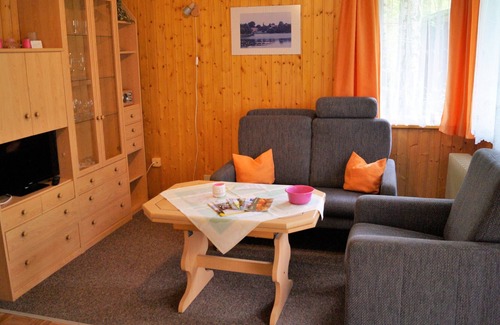 Friedland House | Vrbo Property