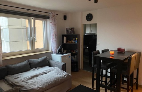 Erlangen Condo | Vrbo Property