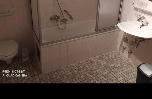 Ettal Apartment | Vrbo Property