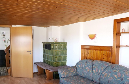 Grunkraut House | Vrbo Property
