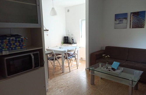Hoesbach House | Vrbo Property