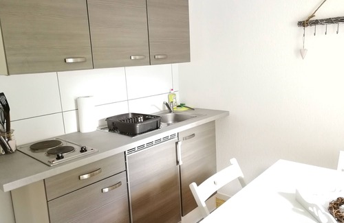 Hoesbach House | Vrbo Property