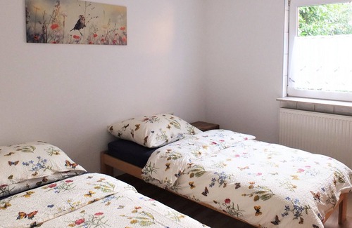 Kelsterbach House | Vrbo Property