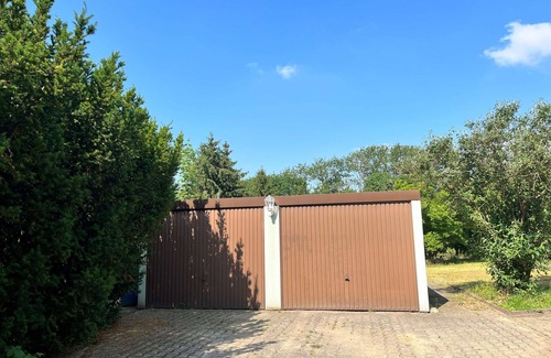 Kyritz House | Vrbo Property