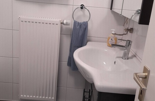 Brake Apartment | Vrbo Property