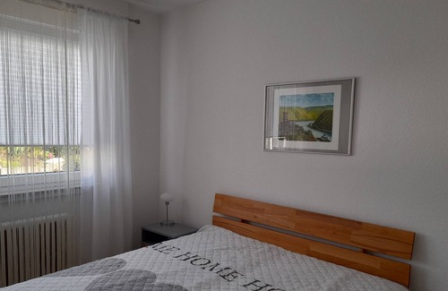 Brake Apartment | Vrbo Property