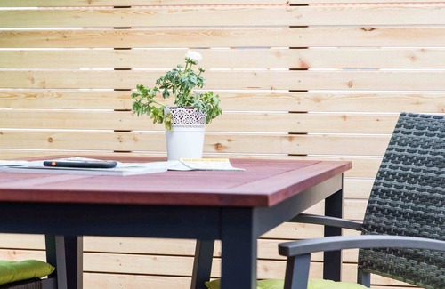 Oberreitnau Apartment | Vrbo Property