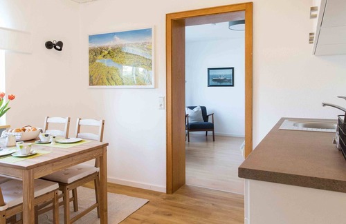 Oberreitnau Apartment | Vrbo Property