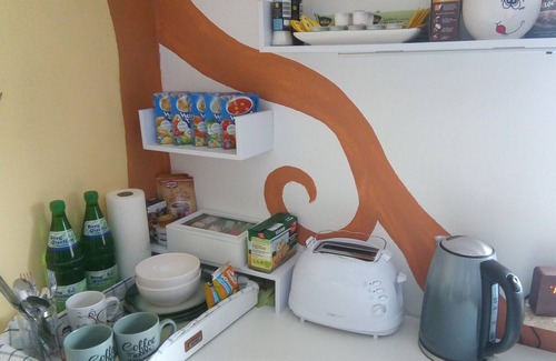 Numbrecht Apartment | Vrbo Property