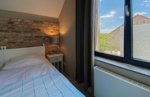 Rangsdorf Apartment | Vrbo Property