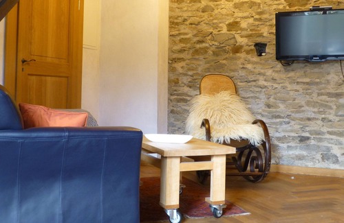 Urbar Apartment | Vrbo Property