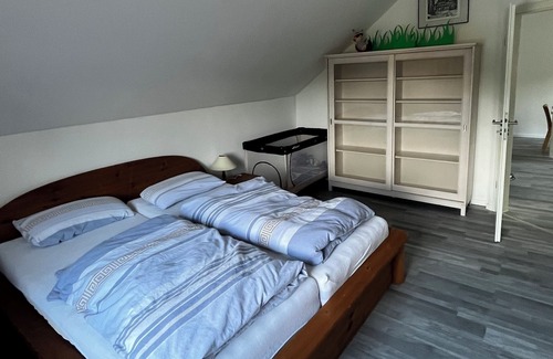 Velbert Apartment | Vrbo Property