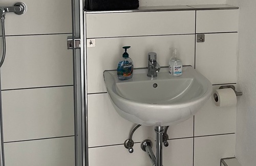 Kirchboitzen Apartment | Vrbo Property