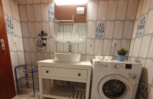 Wildberg Apartment | Vrbo Property
