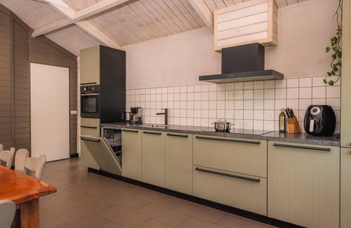 Wilsum Cabin | Vrbo Property