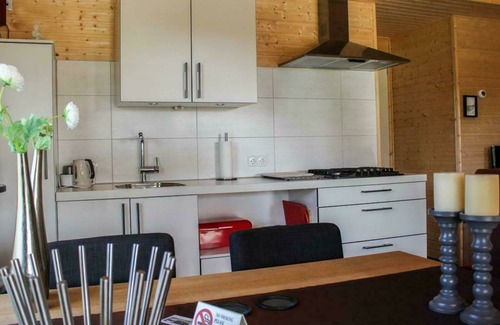 Wilsum Cabin | Vrbo Property