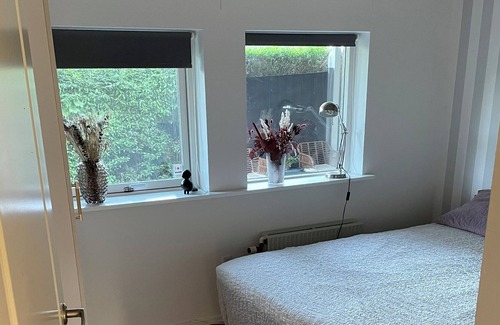 Aabenraa House | Vrbo Property