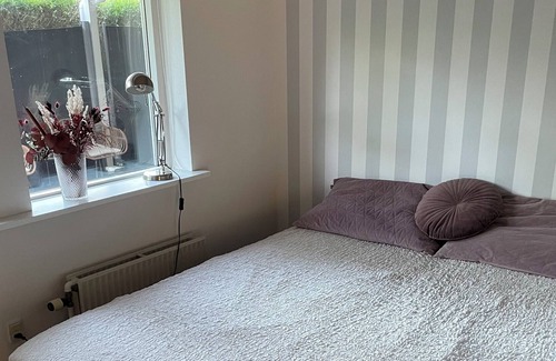 Aabenraa House | Vrbo Property