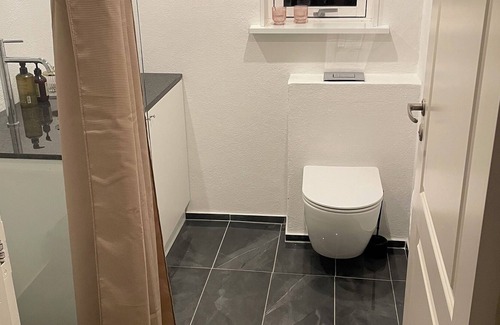 Aabenraa House | Vrbo Property