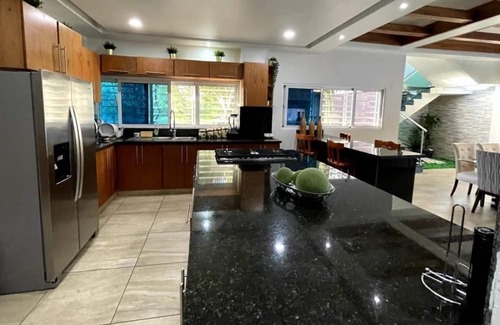 Los Alcarrizos Villa | Vrbo Property