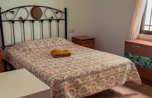 Distrito Norte Sierra House | Vrbo Property