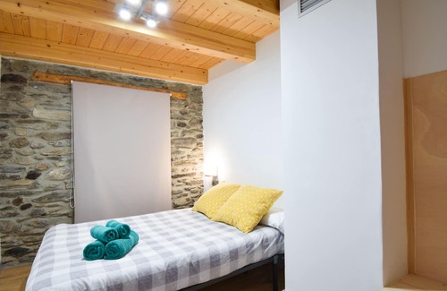 Escalo House | Vrbo Property