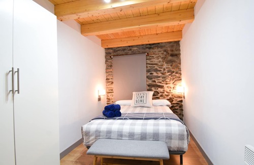 Escalo House | Vrbo Property