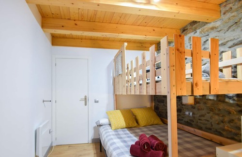 Escalo House | Vrbo Property