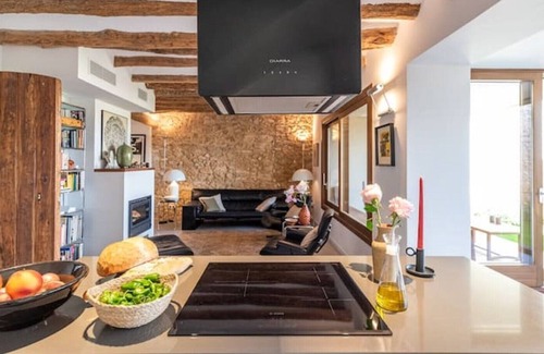 La Secuita House | Vrbo Property