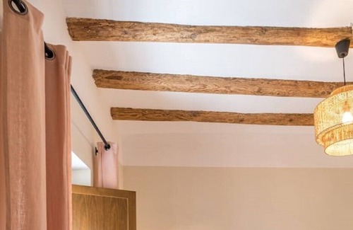 La Secuita House | Vrbo Property