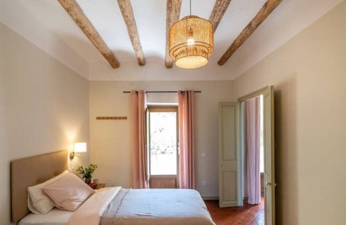 La Secuita House | Vrbo Property