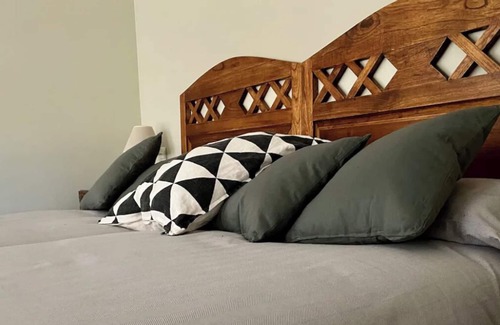 Torrelodones House | Vrbo Property