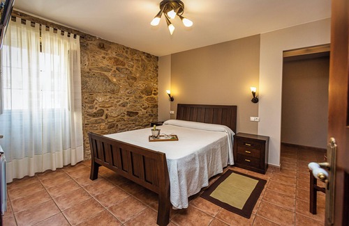 Frije House | Vrbo Property