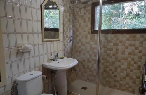 Pontevea House | Vrbo Property