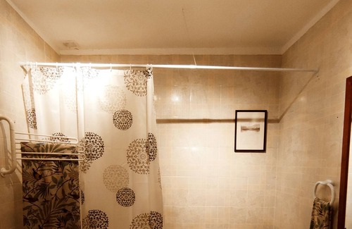 Tubilla del Lago House | Vrbo Property