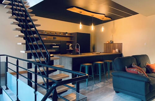 Flacey House | Vrbo Property