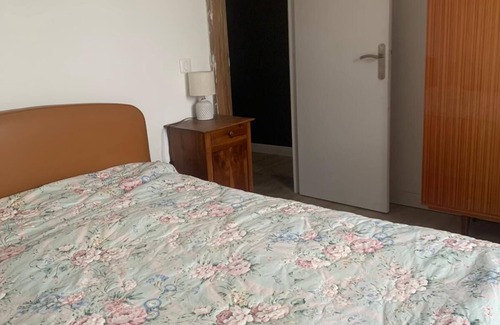 Brou House | Vrbo Property